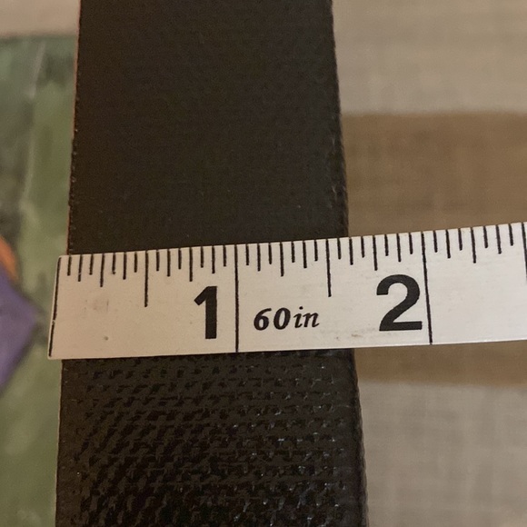 Set of 3 Wrapped Canvas Art Work Chef Pictures by Expressionist Artist JOANNA. - Picture 7 of 8